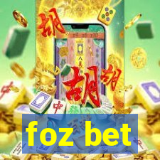 foz bet